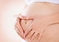 胎儿如何做亲子鉴定，无创孕期亲子鉴定多少费用