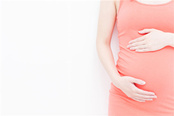 常州产前亲子鉴定需要什么手续，常州怀孕亲子鉴定机构在哪儿