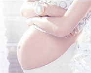 胎儿最早几个月能做亲子鉴定？