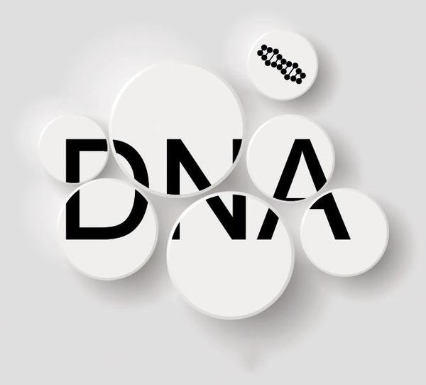 DNA鉴定（什么是DNA鉴定）