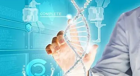 ﻿亲子鉴定（南昌大学一附医院可以做DNA亲子鉴定吗？多少钱，多久拿鉴定结果啊）