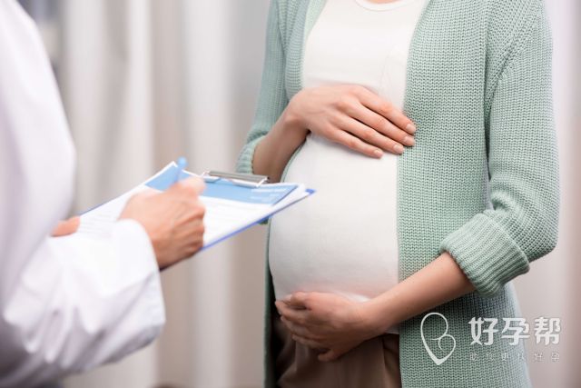 做试管怀孕的需要做亲子鉴定吗（试管婴儿必须做检查么）