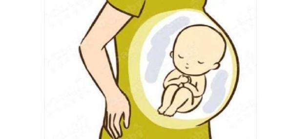 孕期做亲子鉴定的多吗（怀孕时做亲子鉴定和出生后做亲子鉴定结果真的一样吗）