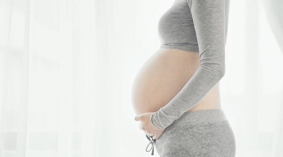 胎儿做个人亲子鉴定需要注意的事项（产前胎儿DNA鉴定怎么做？）