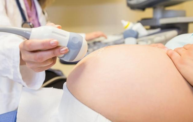 孕期亲子鉴定挂什么科（怀孕期间能做亲子鉴定吗？怀孕9周了，心里担心怎么办？）