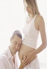 孕期亲子鉴定的机构（怀孕期间想做亲子鉴定是去哪做）