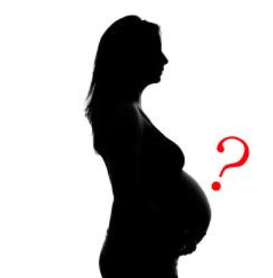 孕期做亲子鉴定（怀孕期间能做亲子鉴定吗？怀孕9周了，心里担心怎么办？）
