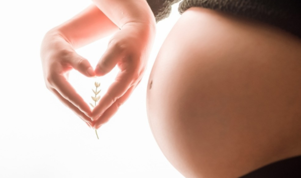 孕期亲子鉴定（怀孕几周可以做亲子鉴定？）