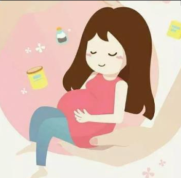 孕期亲子鉴定（怀孕期间能做亲子鉴定吗？）