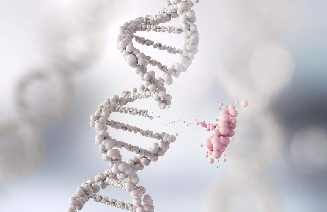 做亲子鉴定去哪里做（第一次做亲子鉴定DNA 去那里可以做啊？）