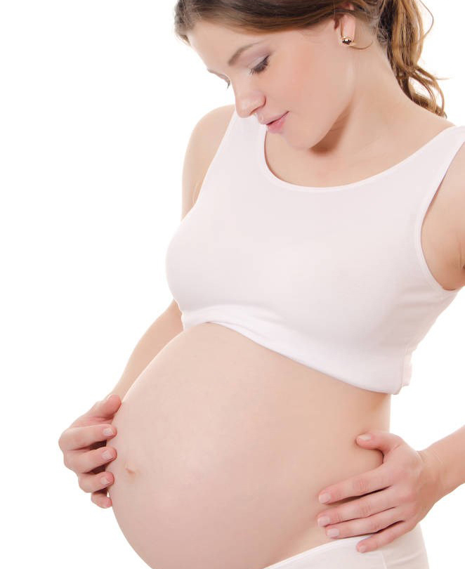 在做孕期亲子鉴定去哪里做,做孕期亲子鉴定准确吗