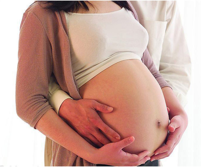 衡水孕期亲子鉴定的流程,衡水怀孕亲子鉴定出结果时间