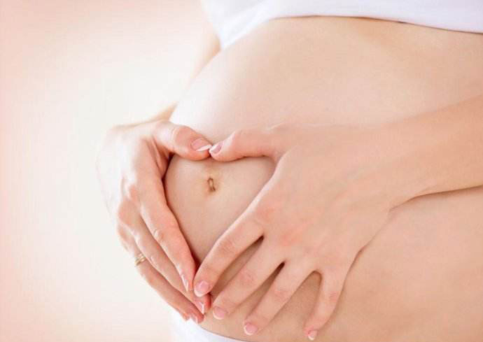 怀孕几个月怎么鉴定是谁的孩子[四平],产前亲子鉴定结果准不准确