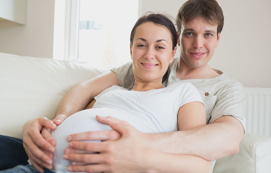 甘肃省孕期亲子鉴定的流程,甘肃省孕期亲子鉴定结果需要多久