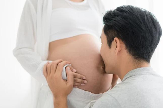运城孕期亲子鉴定如何做,运城孕期亲子鉴定流程