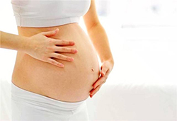 营口孕期亲子鉴定需要如何做(鉴定咨询)