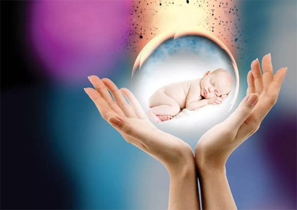 伊春胎儿亲子鉴定详细流程及材料,伊春胎儿亲子鉴定中心在哪里有