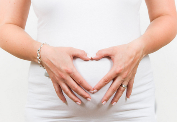 怀孕几个月怎么确认宝宝是谁的[],产前亲子鉴定结果会不会有问题