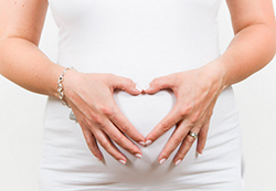 锦州怀孕如何办理亲子鉴定，锦州胎儿做亲子鉴定办理的流程