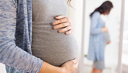 阜新怀孕亲子鉴定如何做，阜新孕期亲子鉴定检材有什么