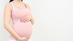 湖南省胎儿亲子鉴定详细流程及材料，湖南省孕期亲子鉴定出结果时间