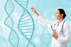 辽宁省医院DNA亲子鉴定需要怎么做，辽宁省办理DNA鉴定医院到哪