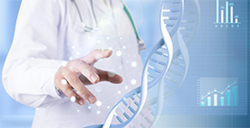 广西区DNA鉴定哪家医院可以做，广西区做亲子鉴定详细的流程